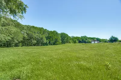 Tbd Brockdale Park Road, Lucas, TX 75002 - Photo 2