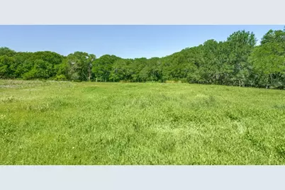Tbd Brockdale Park Road, Lucas, TX 75002 - Photo 4