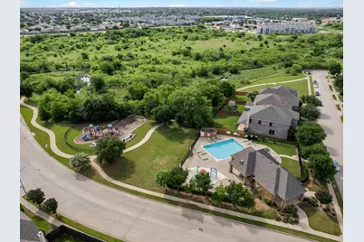 4340 Summer Star Lane, Fort Worth, TX 76244 - Photo 24