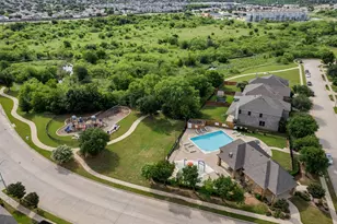 4340 Summer Star Ln, Fort Worth, TX 76244 - Photo 24