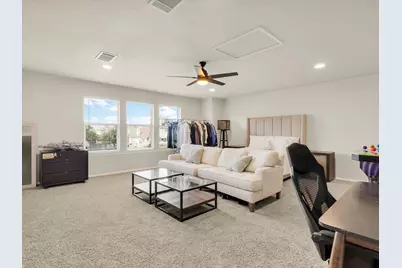4340 Summer Star Lane, Fort Worth, TX 76244 - Photo 20