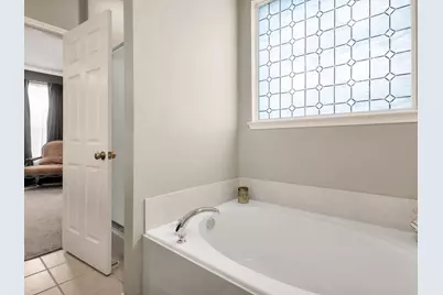 4340 Summer Star Lane, Fort Worth, TX 76244 - Photo 14