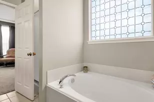 4340 Summer Star Ln, Fort Worth, TX 76244 - Photo 14