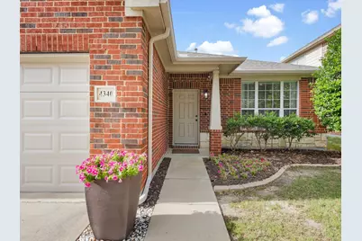 4340 Summer Star Lane, Fort Worth, TX 76244 - Photo 2