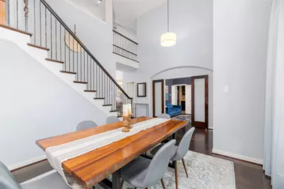 15171 Alstone Drive, Frisco, TX 75035 - Photo 24
