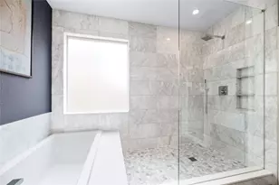 15171 Alstone Dr, Frisco, TX 75035 - Photo 18