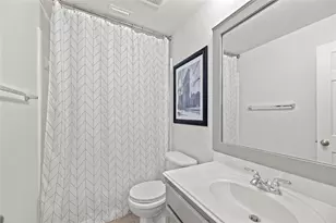 15171 Alstone Dr, Frisco, TX 75035 - Photo 34