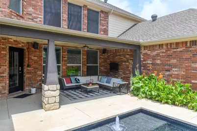 15171 Alstone Drive, Frisco, TX 75035 - Photo 6