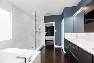 15171 Alstone Drive, Frisco, TX 75035 - Photo 16