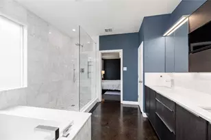 15171 Alstone Dr, Frisco, TX 75035 - Photo 16