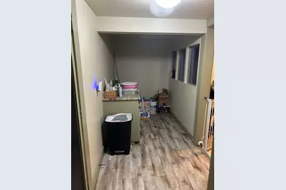 731 Kentucky Street, Graham, TX 76450 - Photo 22