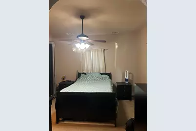 731 Kentucky Street, Graham, TX 76450 - Photo 14