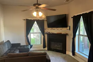 731 Kentucky St, Graham, TX 76450 - Photo 28