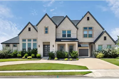 2130 Lassen Drive, Prosper, TX 75078 - Photo 2