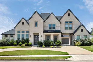 2130 Lassen Dr, Prosper, TX 75078 - Photo 2