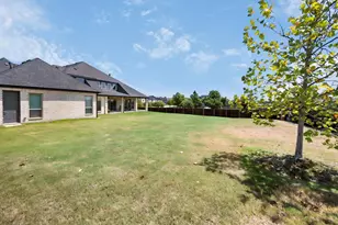 2130 Lassen Dr, Prosper, TX 75078 - Photo 16
