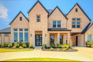 2130 Lassen Dr, Prosper, TX 75078 - Photo 2