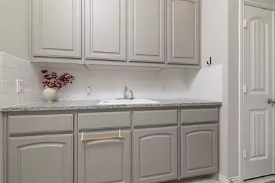 2032 Proteus Drive, Haslet, TX 76052 - Photo 34