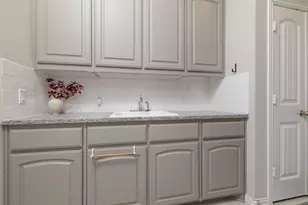 2032 Proteus Dr, Haslet, TX 76052 - Photo 34