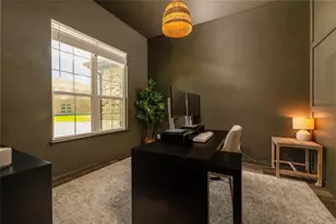 2032 Proteus Dr, Haslet, TX 76052 - Photo 6