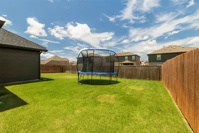 2032 Proteus Drive, Haslet, TX 76052 - Photo 38