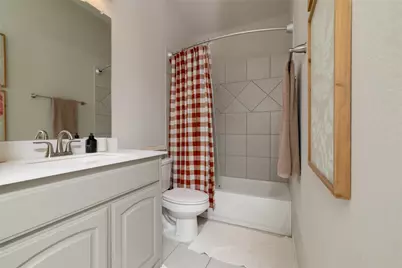 2032 Proteus Drive, Haslet, TX 76052 - Photo 32