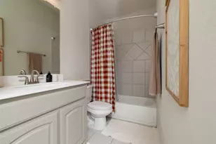 2032 Proteus Dr, Haslet, TX 76052 - Photo 32