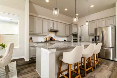 2032 Proteus Drive, Haslet, TX 76052 - Photo 14