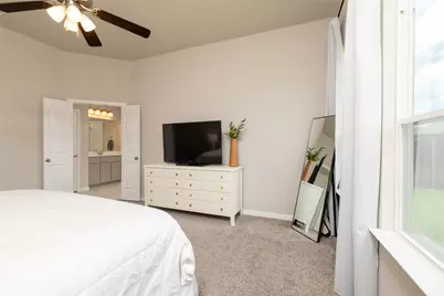 2032 Proteus Drive, Haslet, TX 76052 - Photo 24