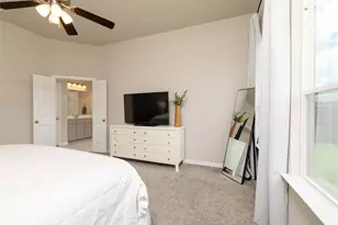 2032 Proteus Dr, Haslet, TX 76052 - Photo 24
