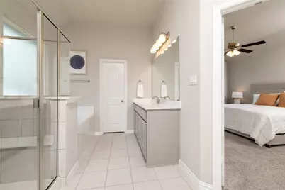 2032 Proteus Drive, Haslet, TX 76052 - Photo 26