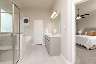 2032 Proteus Dr, Haslet, TX 76052 - Photo 26
