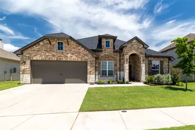 2032 Proteus Drive, Haslet, TX 76052 - Photo 40