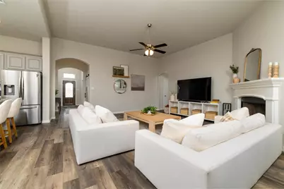 2032 Proteus Drive, Haslet, TX 76052 - Photo 10