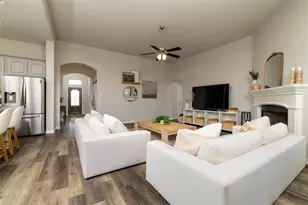 2032 Proteus Dr, Haslet, TX 76052 - Photo 10
