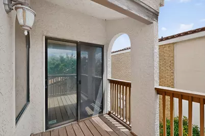 513 Ranch Trail #123, Irving, TX 75063 - Photo 34