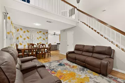 513 Ranch Trail #123, Irving, TX 75063 - Photo 6