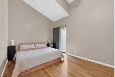 513 Ranch Trail #123, Irving, TX 75063 - Photo 18