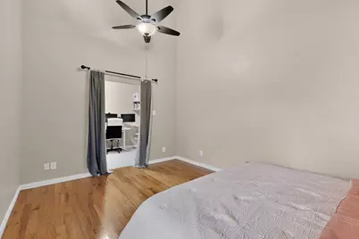 513 Ranch Trail #123, Irving, TX 75063 - Photo 20