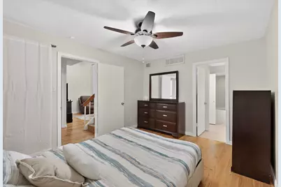 513 Ranch Trail #123, Irving, TX 75063 - Photo 26