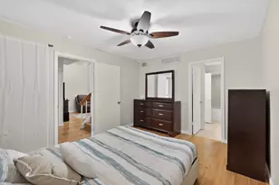 513 Ranch Trail, Irving, TX 75063 - Photo 26