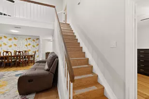 513 Ranch Trail, Irving, TX 75063 - Photo 4