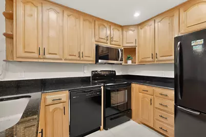 513 Ranch Trail #123, Irving, TX 75063 - Photo 12