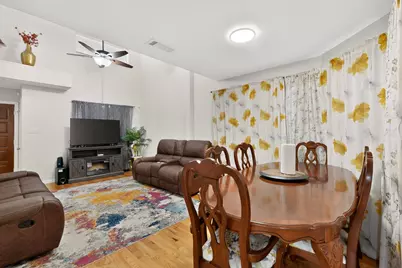 513 Ranch Trail #123, Irving, TX 75063 - Photo 8