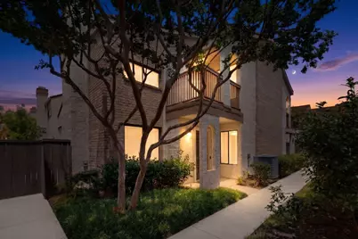 513 Ranch Trail #123, Irving, TX 75063 - Photo 2