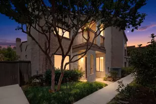 513 Ranch Trail, Irving, TX 75063 - Photo 2