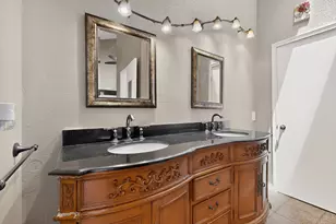 513 Ranch Trail, Irving, TX 75063 - Photo 22