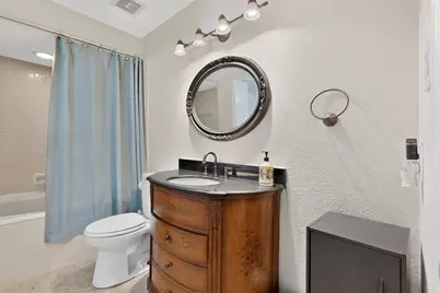 513 Ranch Trail #123, Irving, TX 75063 - Photo 16