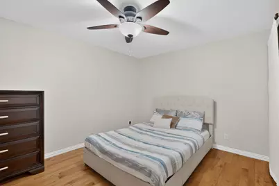 513 Ranch Trail #123, Irving, TX 75063 - Photo 24