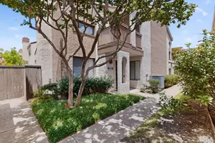 513 Ranch Trail, Irving, TX 75063 - Photo 1